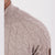 Swanndri Doncaster V2 Zip Cable Knit