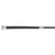 Zilco Embossed Handle Dressage Whip