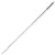 Zilco Embossed Handle Dressage Whip