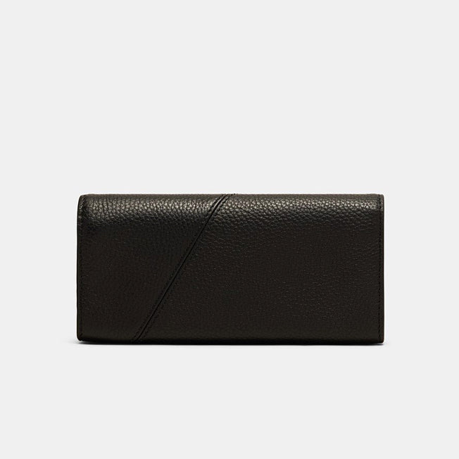 Mimco Drift Large Zip Wallet