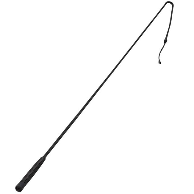 Zilco Economy Driving Whip