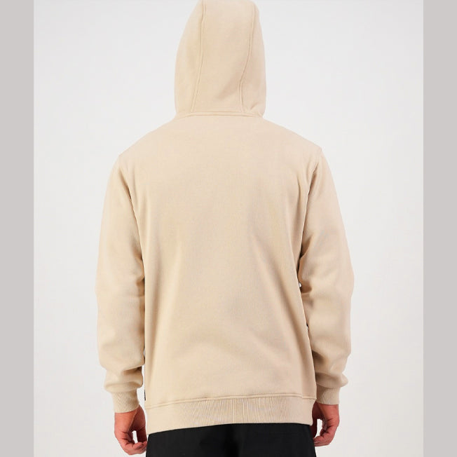 Swanndri Mens Duncan Hoodie