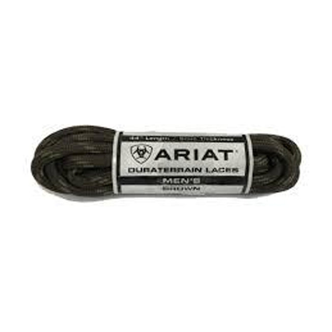 Ariat Dura Terrain Laces