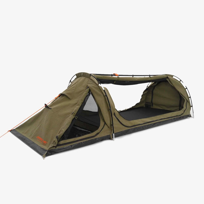 Darche Dusk to Dawn + 1100 CP