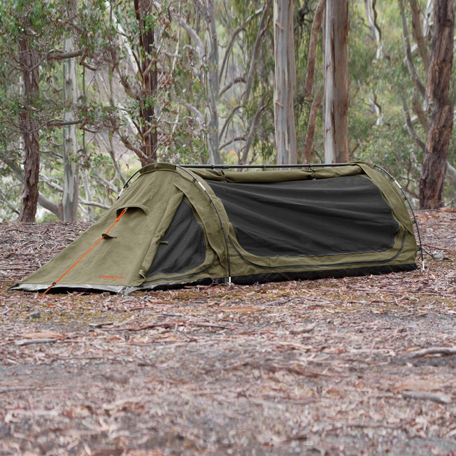 Darche Dusk to Dawn + 1100 CP