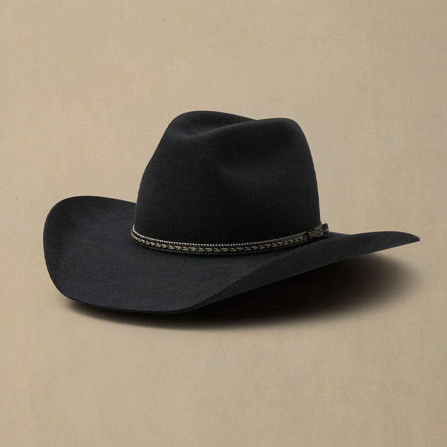 Akubra Dusty Dawn Felt Hat