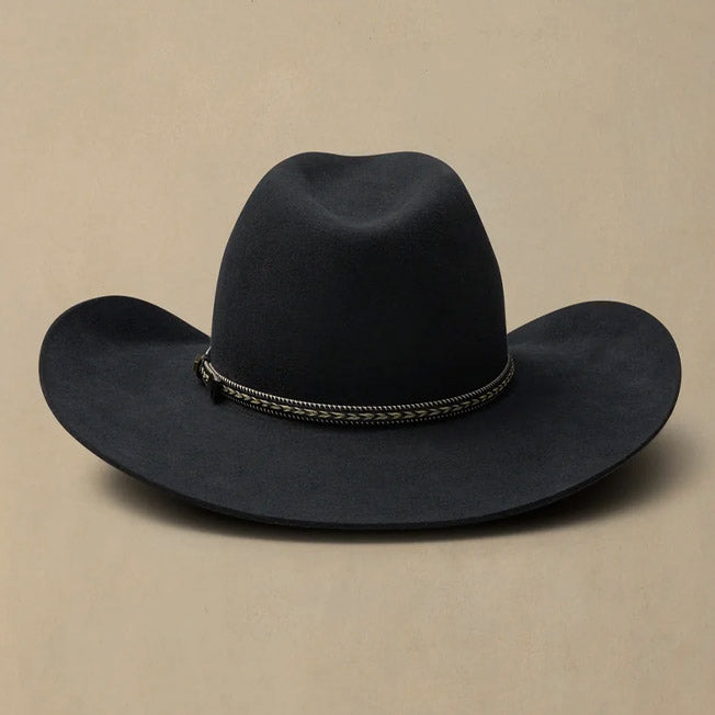 Akubra Dusty Dawn Felt Hat