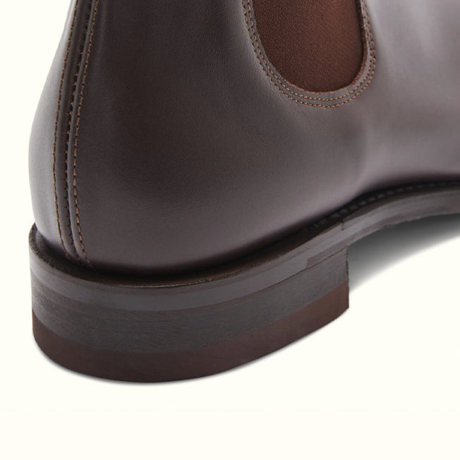 R.M.Williams Dynamic Flex Craftsman Yearling Boot