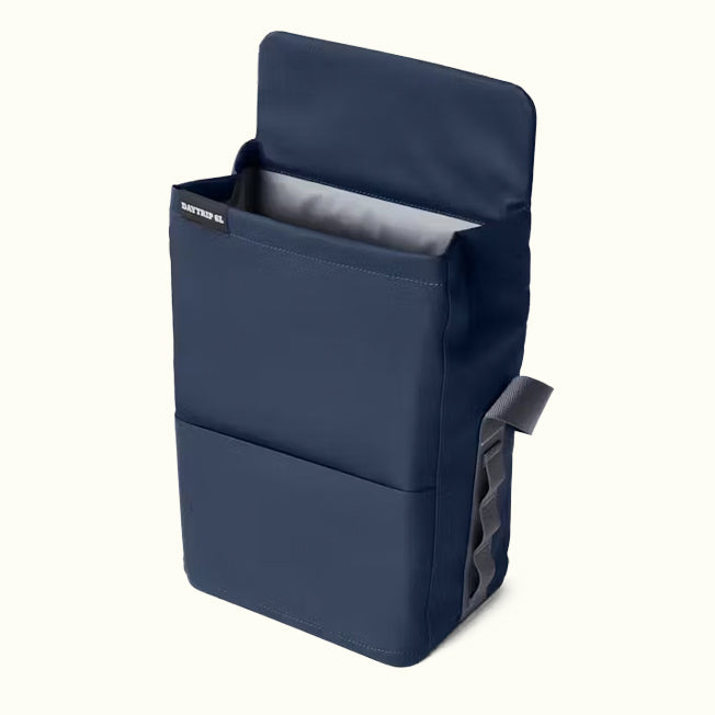 Yeti Daytrip 6L Lunch Bag