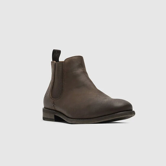 Rodd and Gunn Ealing Chelsea Boot