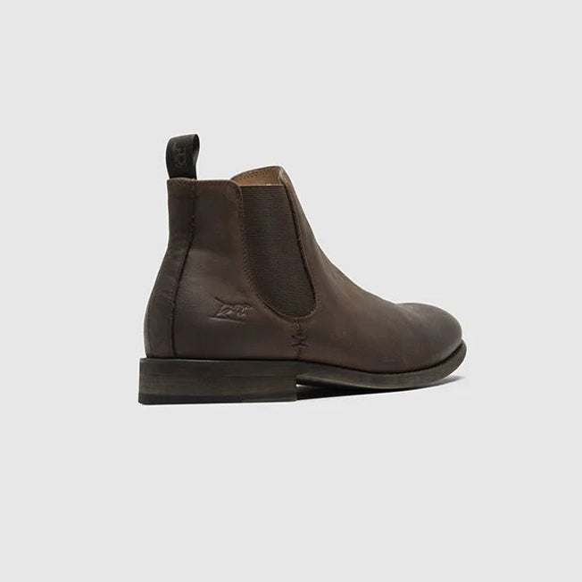 Rodd and Gunn Ealing Chelsea Boot