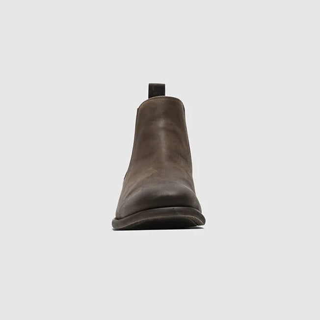 Rodd and Gunn Ealing Chelsea Boot