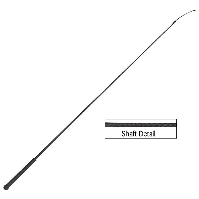 Aintree Economy Dressage Whip