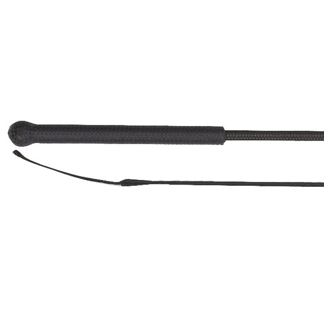 Aintree Economy Dressage Whip