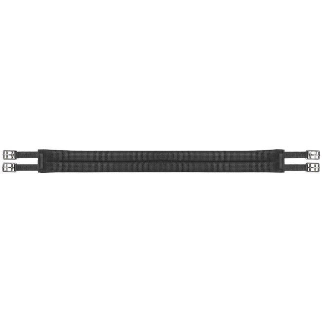 Wintec Elastic Girth