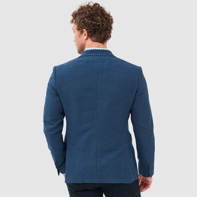 Rodd & Gunn Ellesmere Jacket