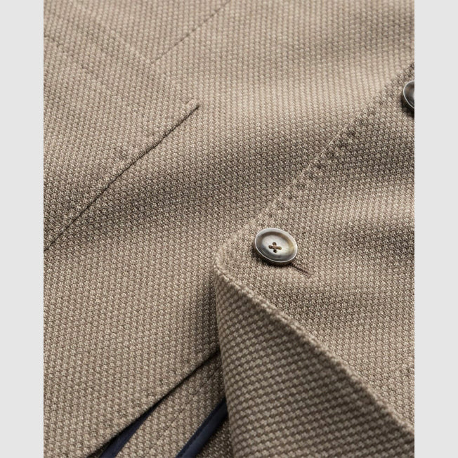 Rodd & Gunn Ellesmere Jacket