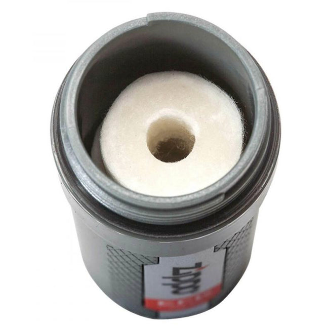 Zippo Emergency Fire Kit