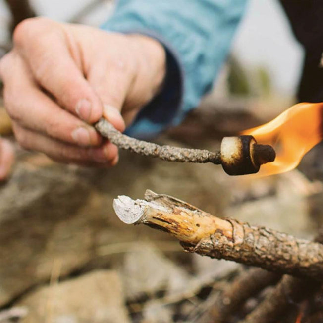 Zippo Emergency Fire Kit