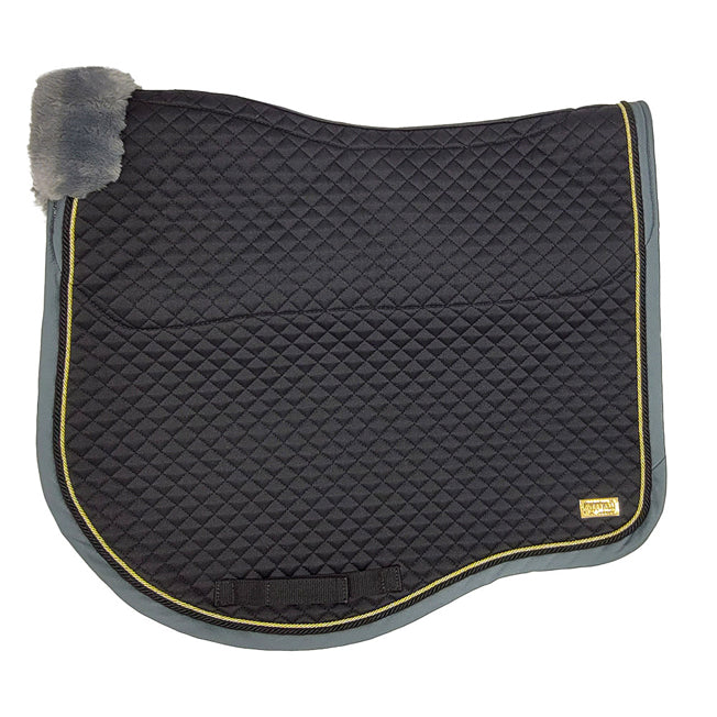 Buy B Vertigo Monaco All Purpose Saddle Pad