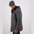 Swanndri Evans Flat V2 Mens Oilskin Jacket