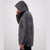Swanndri Evans Flat V2 Mens Oilskin Jacket