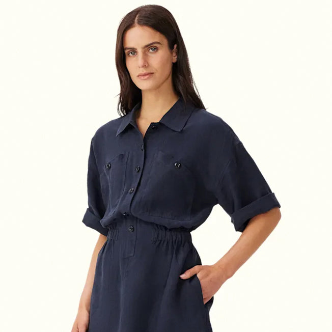 R.M. Williams Explorer Dress