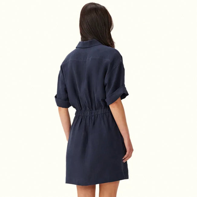 R.M. Williams Explorer Dress