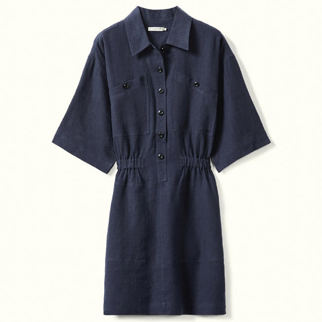 R.M. Williams Explorer Dress