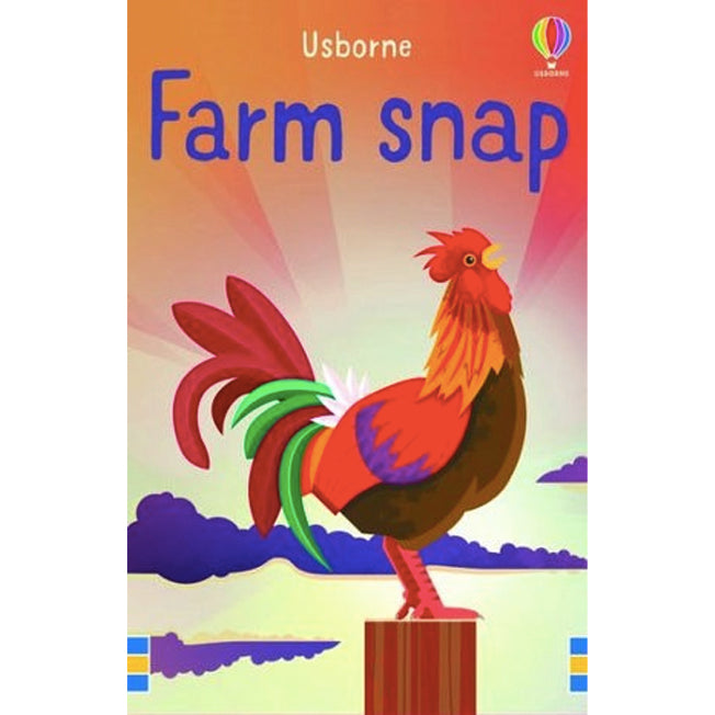 Farm Snap