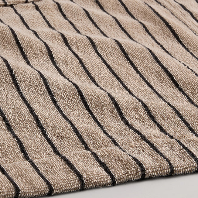 Country Road Lds Farrah Aus Cotton Robe