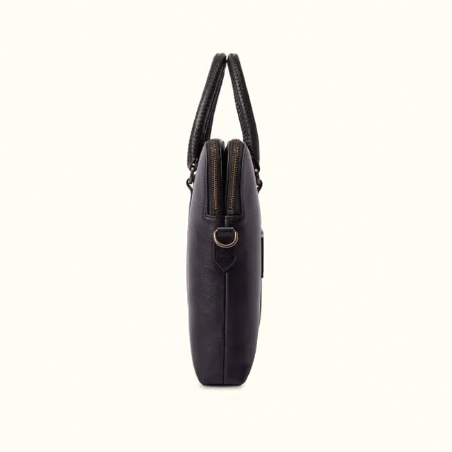 R.M. Williams Farrier Briefcase