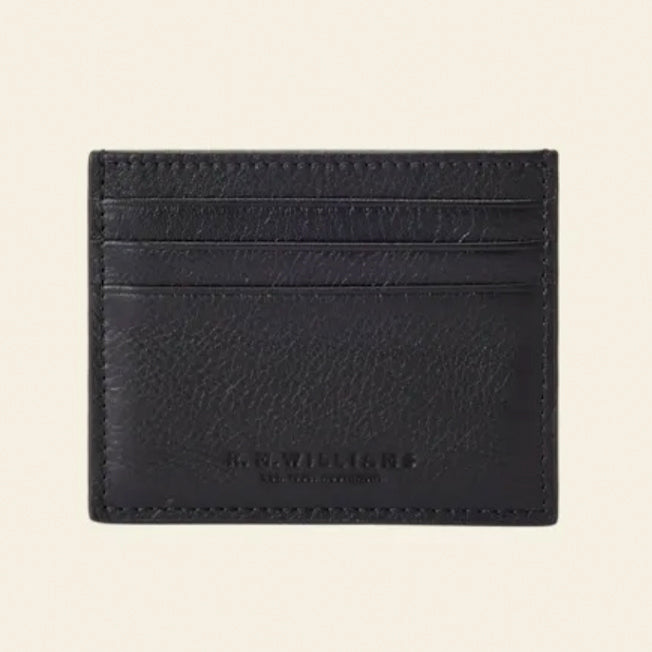 R.M. Williams Farrier Cardholder