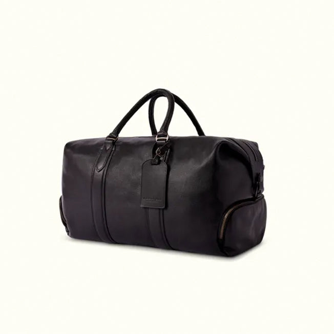 RMW Farrier Holdall Luggage Bag