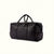 RMW Farrier Holdall Luggage Bag