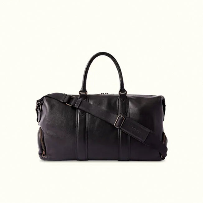 RMW Farrier Holdall Luggage Bag