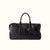 RMW Farrier Holdall Luggage Bag
