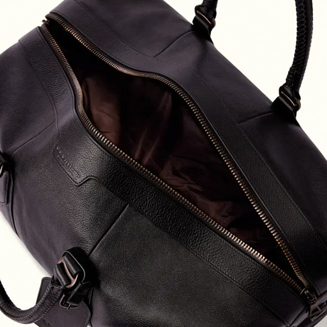 RMW Farrier Holdall Luggage Bag