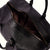 RMW Farrier Holdall Luggage Bag
