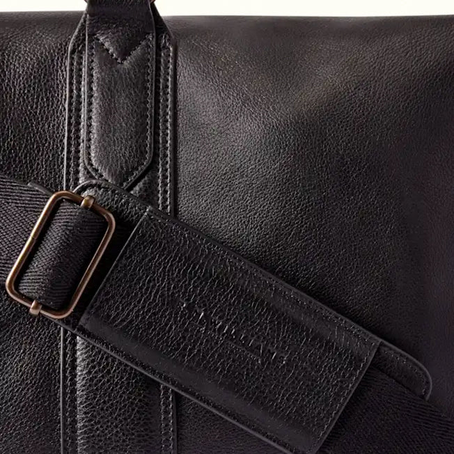 RMW Farrier Holdall Luggage Bag