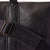 RMW Farrier Holdall Luggage Bag