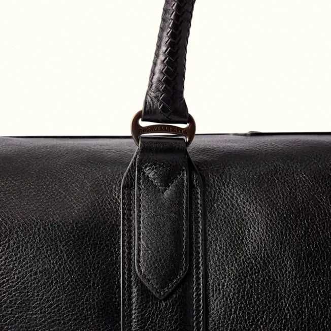 RMW Farrier Holdall Luggage Bag