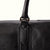 RMW Farrier Holdall Luggage Bag