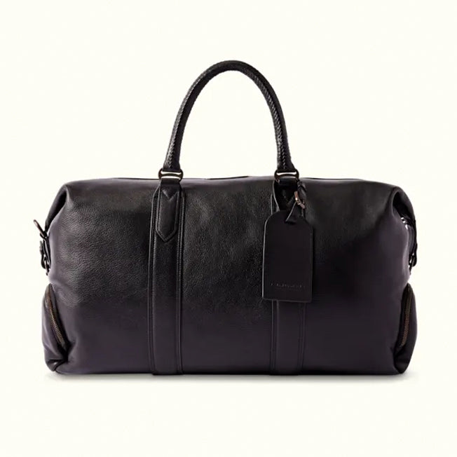 RMW Farrier Holdall Luggage Bag