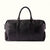 RMW Farrier Holdall Luggage Bag