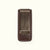 R.M. Williams Farrier Leather Money Clip