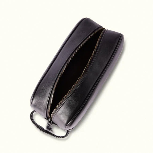 R.M. Williams Farrier Signature Washbag