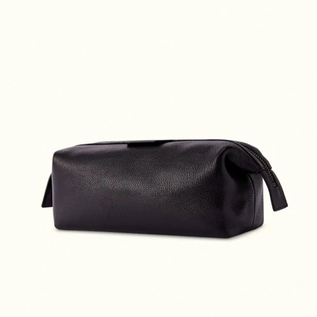 R.M. Williams Farrier Washbag