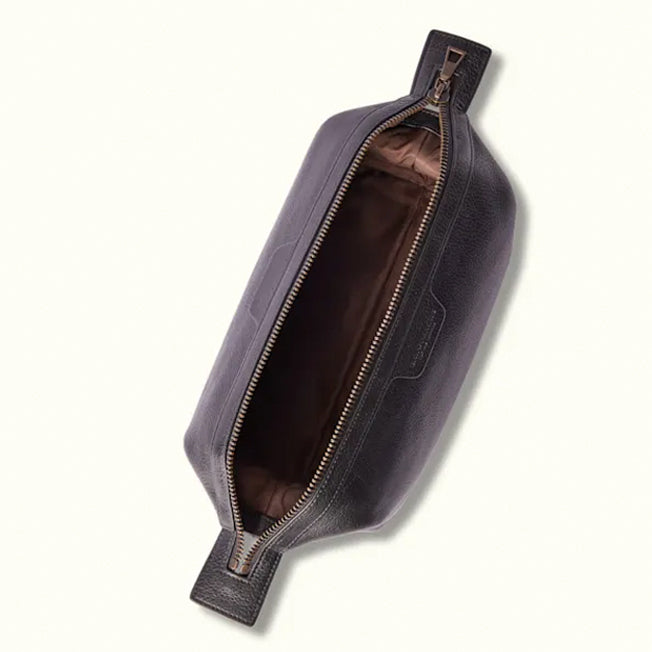 R.M. Williams Farrier Washbag