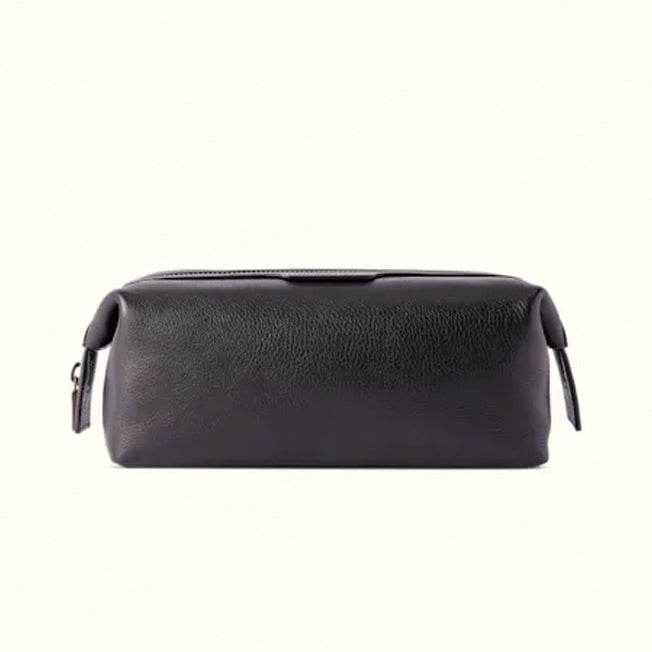 R.M. Williams Farrier Washbag